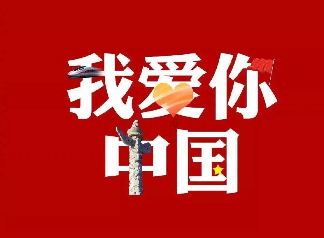 头陀寺附近怪事频发，考古却挖出西王母墓，专家：和玉帝没关系